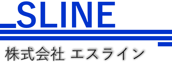 株式会社エスライン